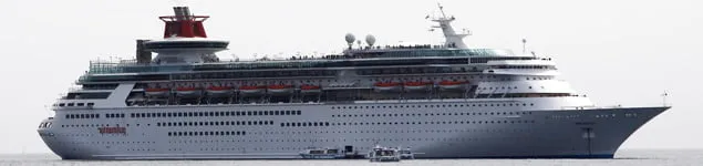 20100328_nice_0702-copy