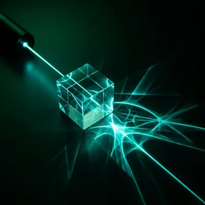 Vajinal kuruluk tedavisinde lazer