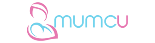 Alper Mumcu Footer Logo