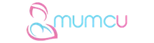 Alper Mumcu Footer Logo