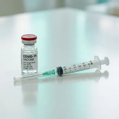 HPV aşısı 45 yaşına kadar yapılabilir