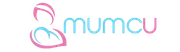 Alper Mumcu Logo