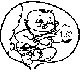 peri3
