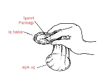 reality1