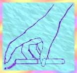 tamp_1