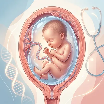 14. Hafta - İkinci Trimester: Altın Dönem Başlıyor
