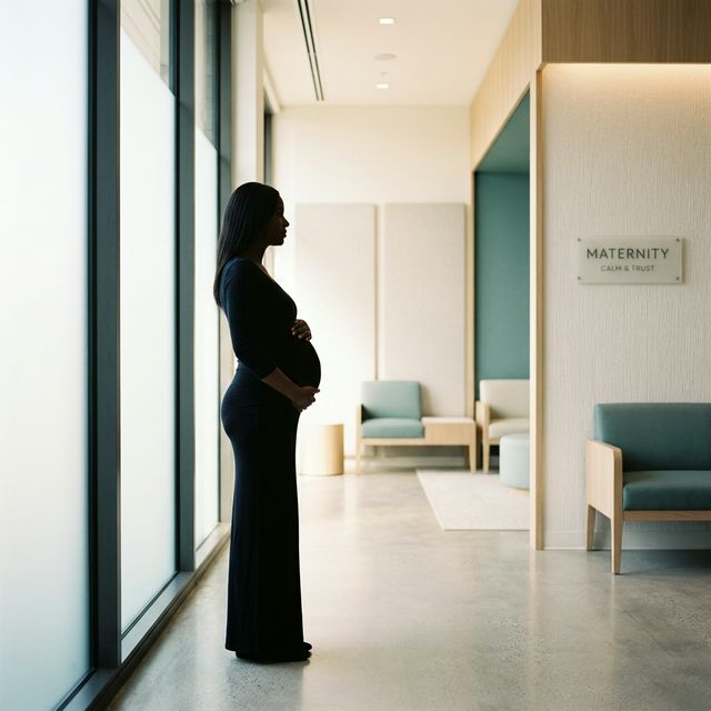 HAMİLELİK VE KORONA VİRÜS (COVID-19)