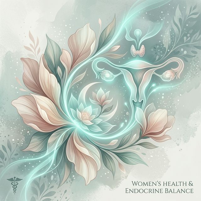 Polikistik over sendromu belirtileri