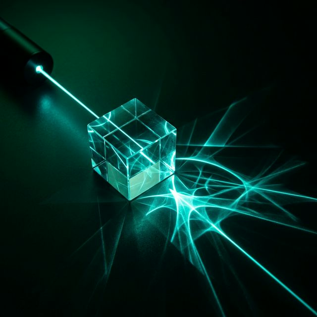 Gebelerde corona virus Ingiliz rehberi