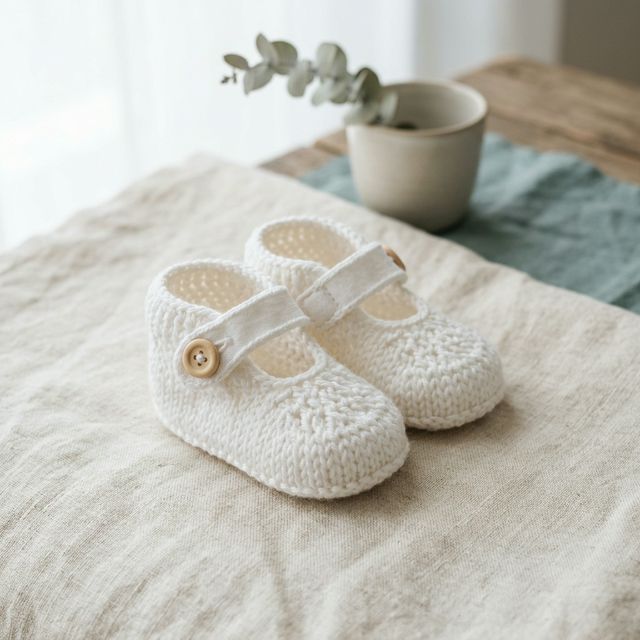 Doğum sonrası depresyon tedavisinde devrim yaratan ilaç