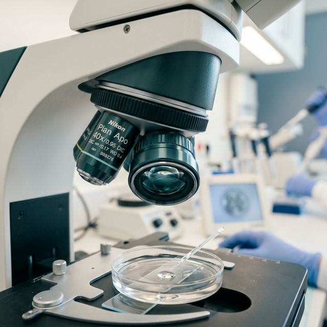 Spiralin şaşırtıcı bir yararı olabilir.